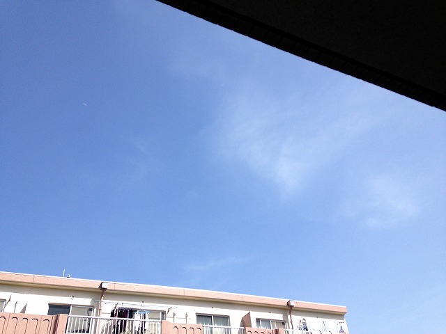 16/28 その他画像