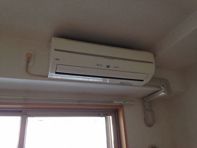 17/28 その他画像