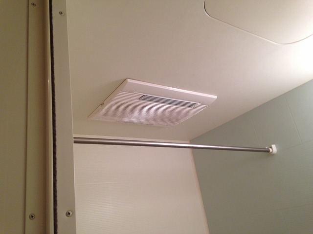 18/28 その他画像