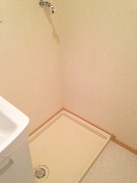 19/28 その他画像