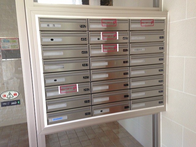 20/28 その他画像