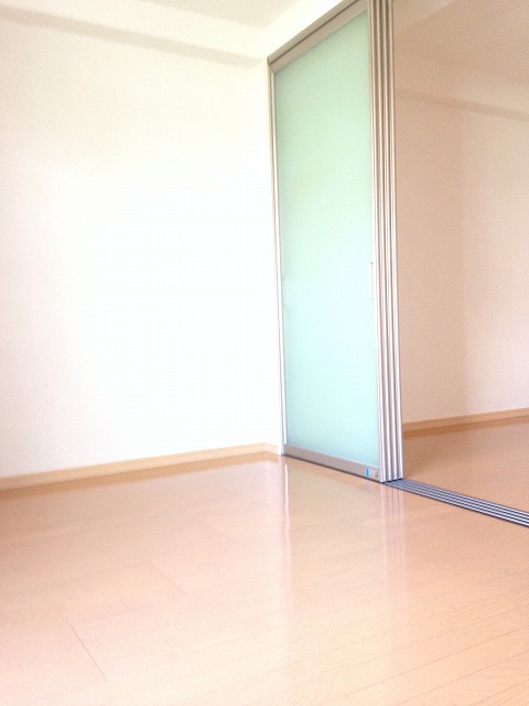 3/28 リビング/ダイニング