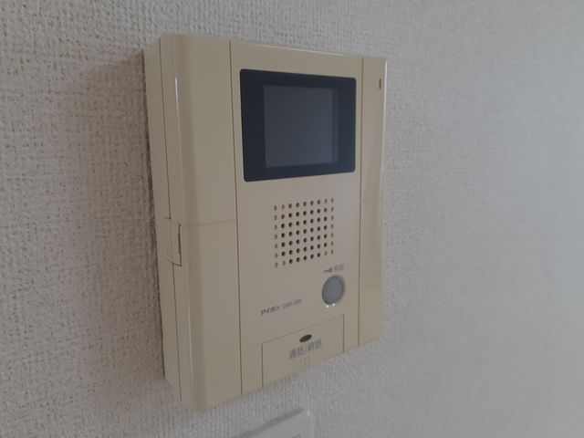 12/20 その他画像