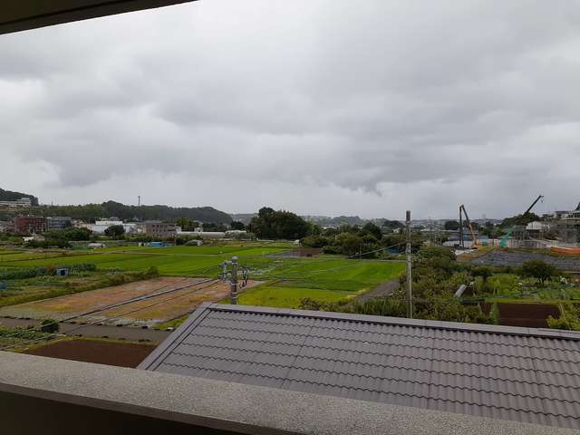 13/20 その他画像