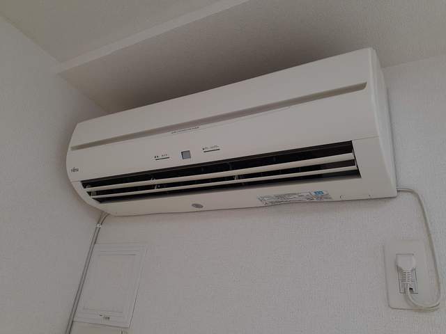 14/20 その他画像