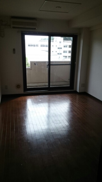 16/28 その他画像