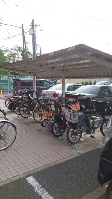 18/28 その他画像