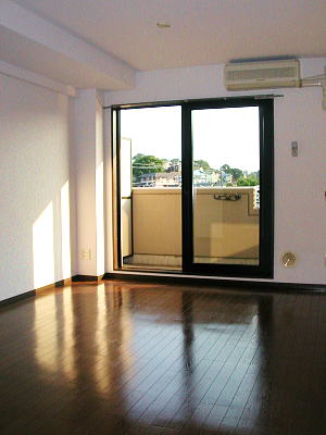 3/28 リビング/ダイニング