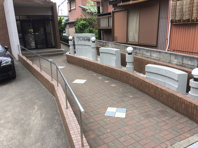 15/30 その他画像