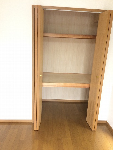 5/30 収納