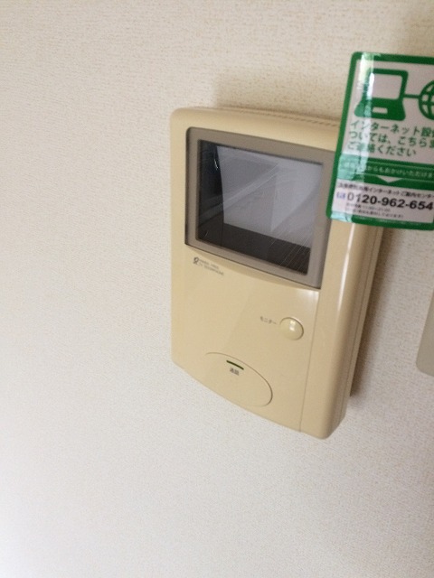 17/30 その他画像