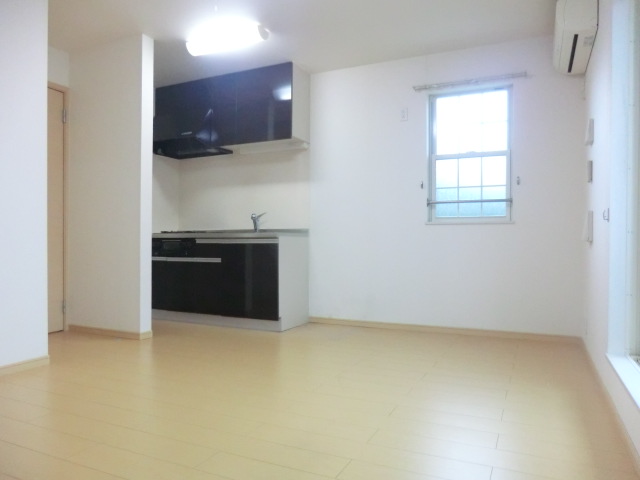 21/28 その他画像