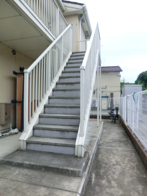 22/28 その他画像