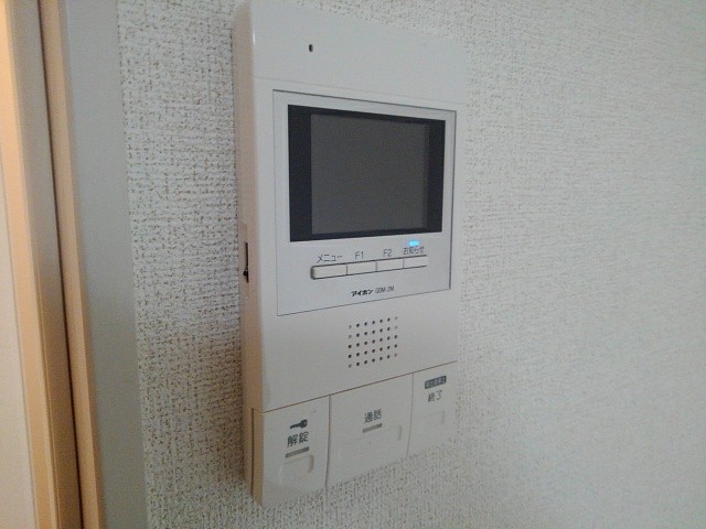 17/28 その他画像