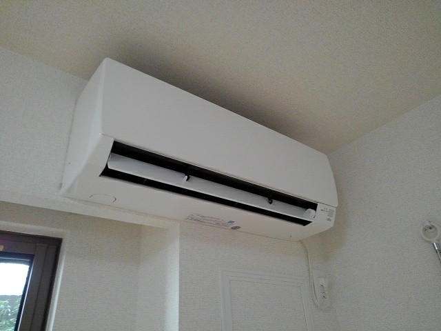 19/28 その他画像