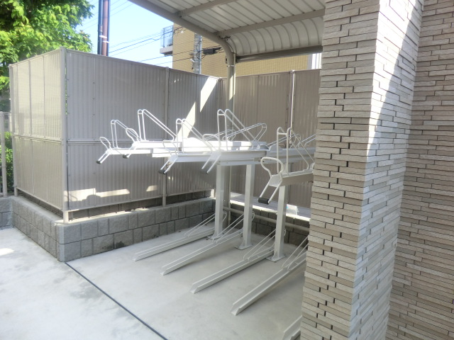 20/28 その他画像