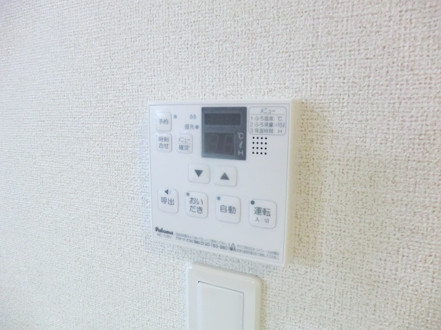 22/28 その他画像