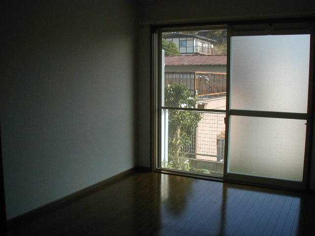 8/30 リビング/ダイニング