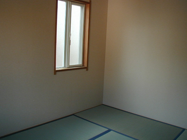 9/30 リビング/ダイニング