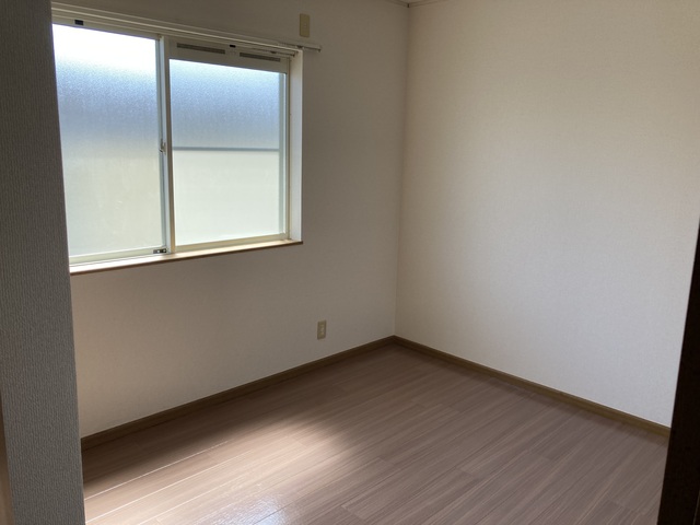 11/30 リビング/ダイニング