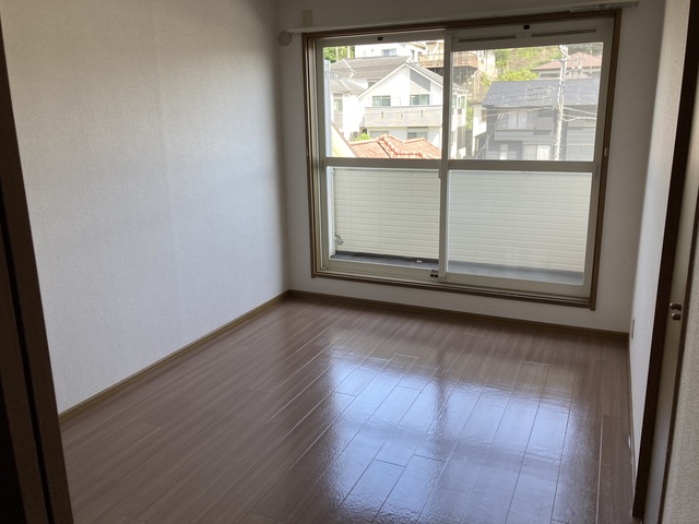 12/30 リビング/ダイニング