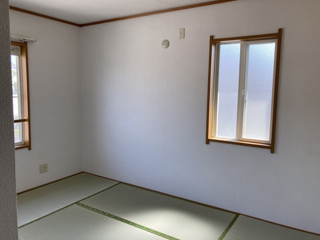 13/30 リビング/ダイニング