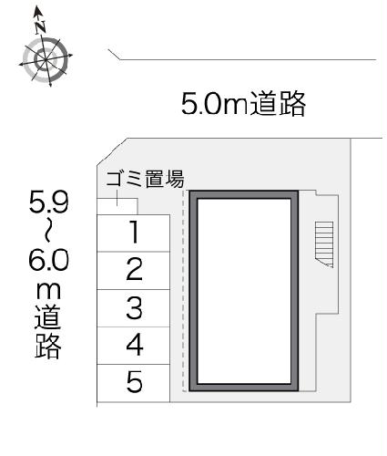 11/13 その他画像
