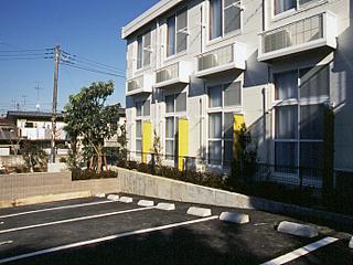 10/13 その他画像