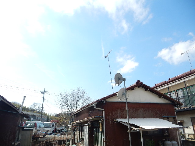 13/26 その他画像