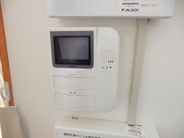 14/26 その他画像