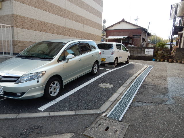 15/26 その他画像