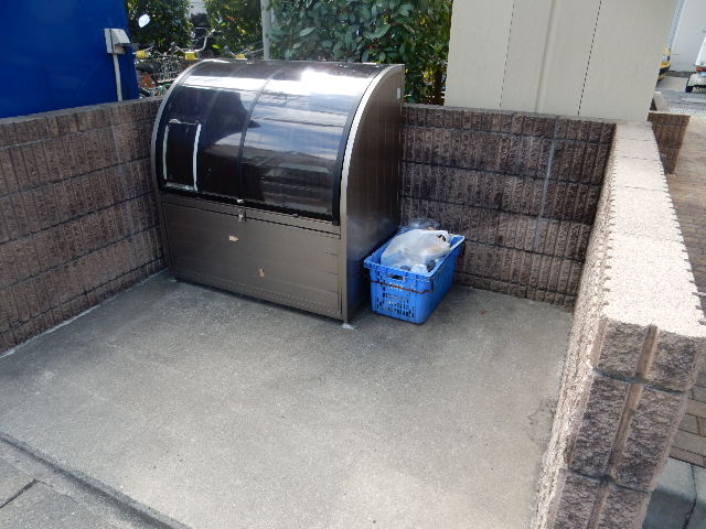 16/26 その他画像