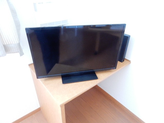 17/26 その他画像