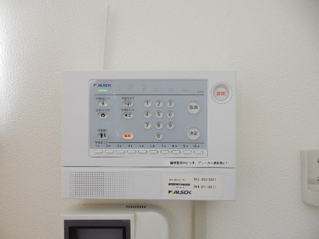 18/26 その他画像