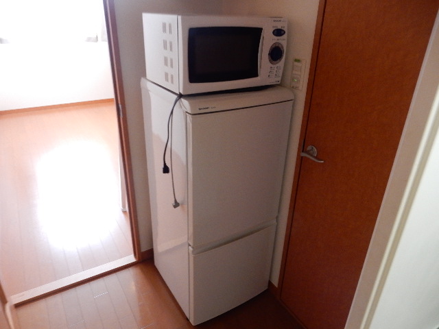 19/26 その他画像