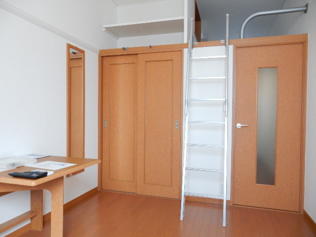 20/26 その他画像