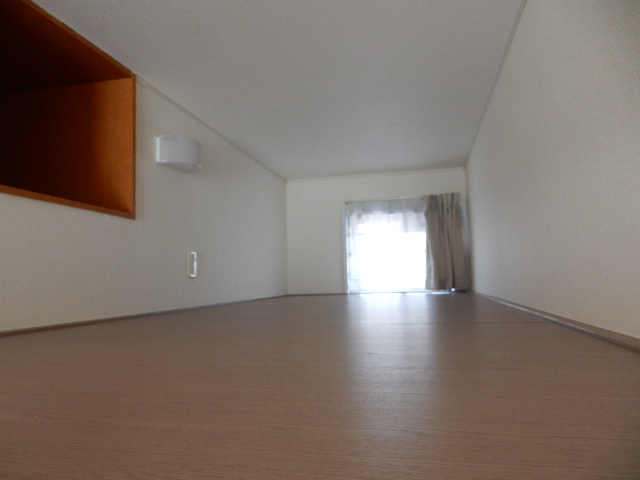 21/26 その他画像