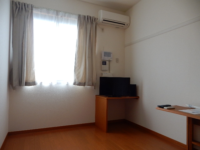 3/26 リビング/ダイニング