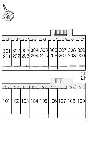 10/14 その他画像