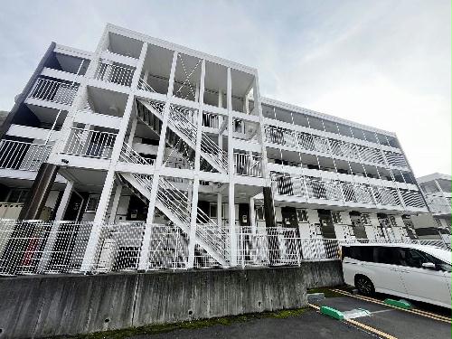 4/14 その他画像