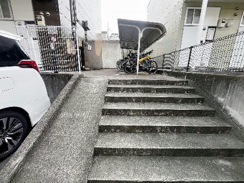 5/14 その他画像