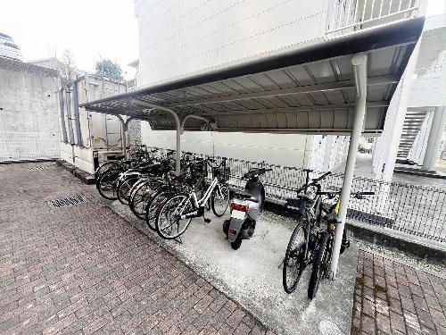 6/14 その他画像