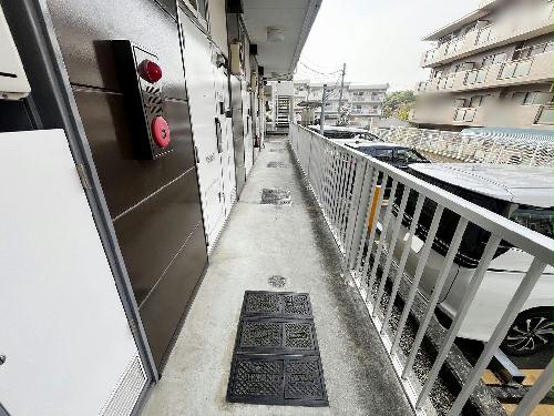 7/14 その他画像