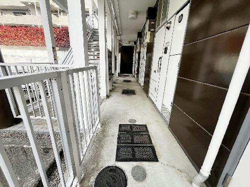 8/14 その他画像