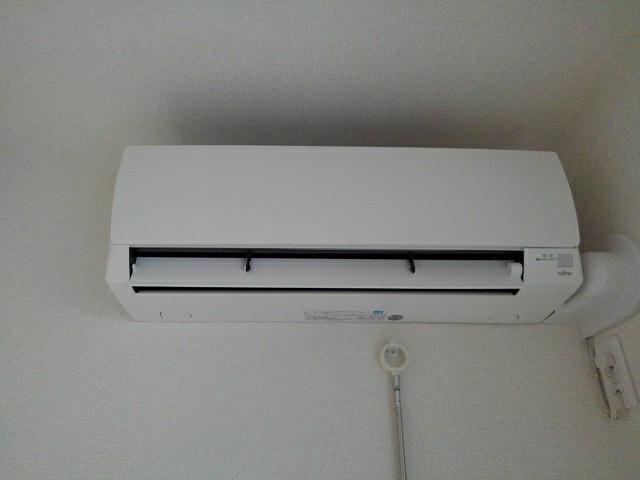 14/20 その他画像