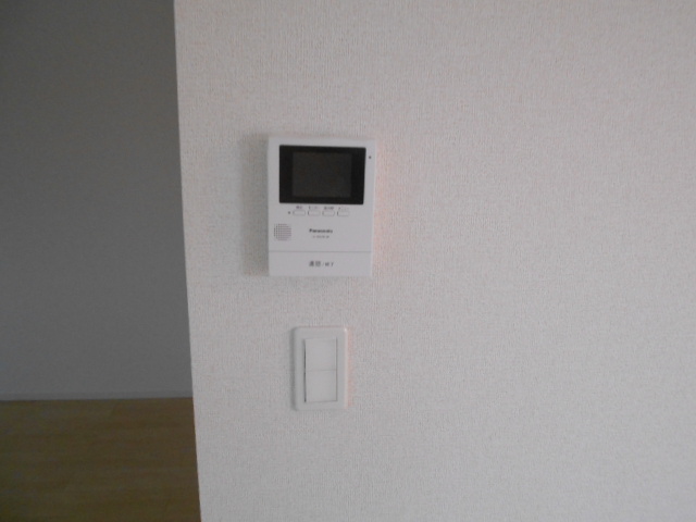 13/28 その他画像