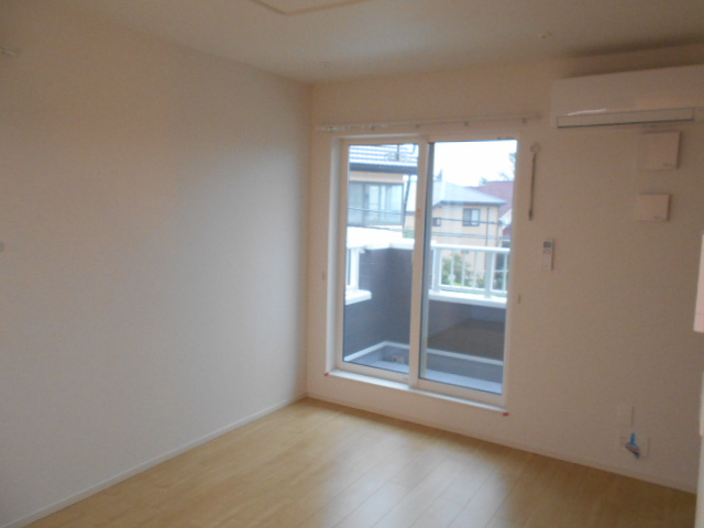 14/28 その他画像