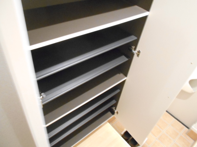 15/28 その他画像