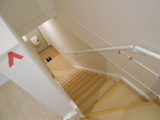 16/28 その他画像