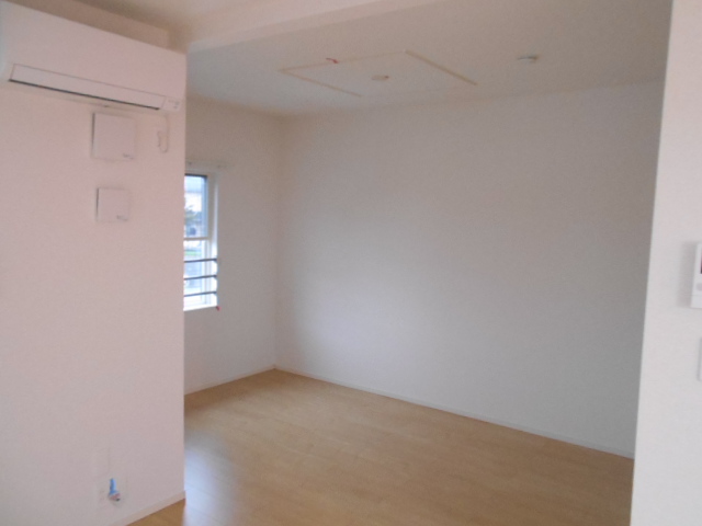 17/28 その他画像